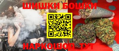 крисы Боровичи